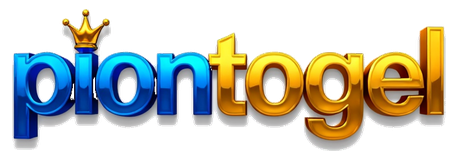 piontogel