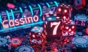 piontogel featured game showcase piontogel featured game showcase