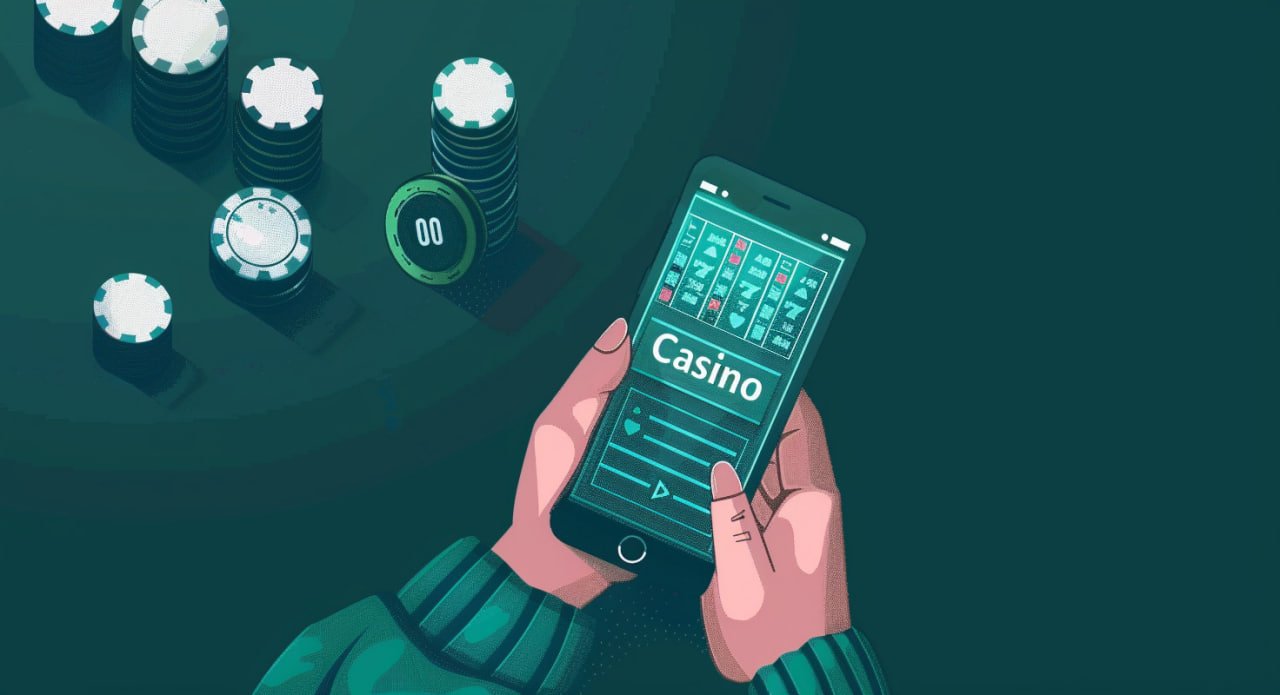 Pusat operasional piontogel yang modern dengan tim dukungan 24/7