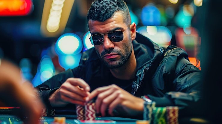 Berbagai metode pembayaran yang diterima piontogel termasuk QRIS, e-wallet, dan transfer bank