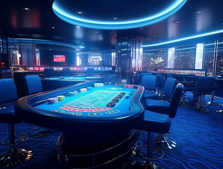 piontogel featured game showcase piontogel featured game showcase