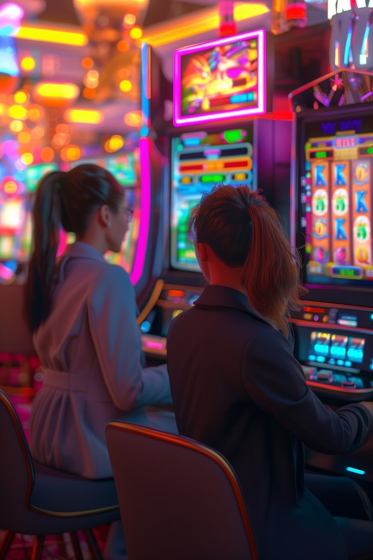 Dealer Andar Bahar langsung di studio piontogel dengan kartu berkualitas tinggi