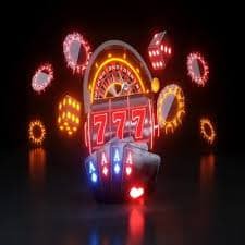 Video thumbnail Andar Bahar piontogel Video thumbnail Andar Bahar piontogel