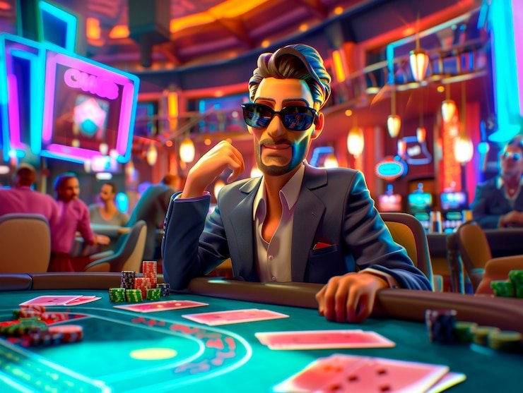 Interface pembayaran piontogel dengan logo DANA OVO GoPay ShopeePay LinkAja QRIS