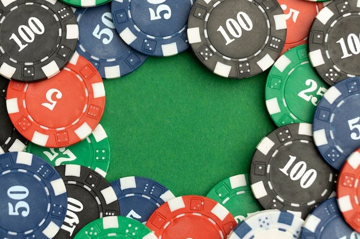 piontogel App piontogel App