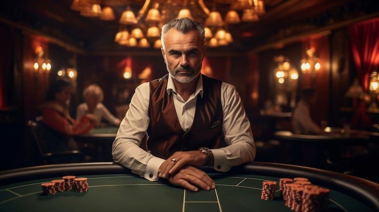 piontogel featured game showcase piontogel featured game showcase
