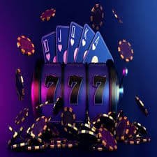 tutorial penarikan BRI piontogel tutorial penarikan BRI piontogel