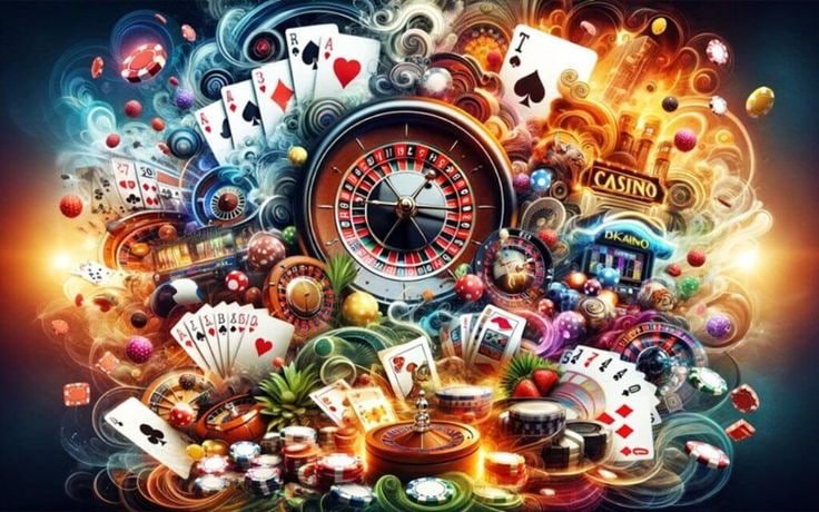 Panel keamanan akun piontogel dengan opsi 2FA dan manajemen kata sandi