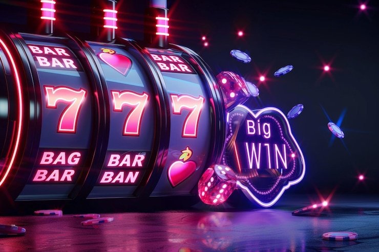 Antarmuka permainan Colok Macau di piontogel dengan tiket undian dan angka pilihan