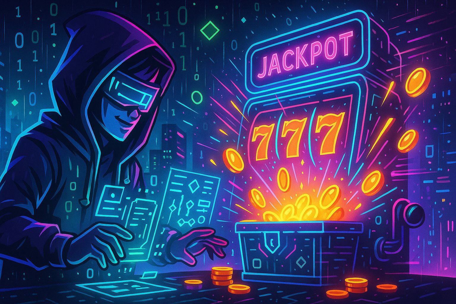 tutorial metode pembayaran piontogel tutorial metode pembayaran piontogel