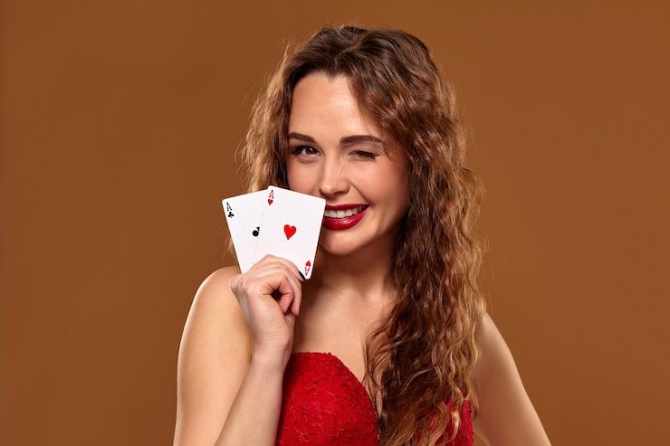 Papan dasbor multi-olahraga piontogel dengan cakupan sepak bola dan meja kasino langsung
