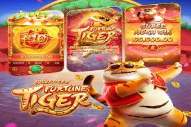 Antarmuka live betting piontogel menampilkan pertandingan Liga 1 dengan odds real-time