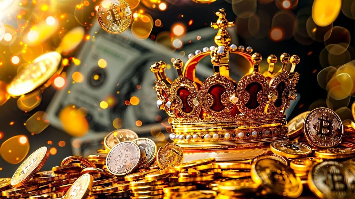 tutorial live betting piontogel tutorial live betting piontogel