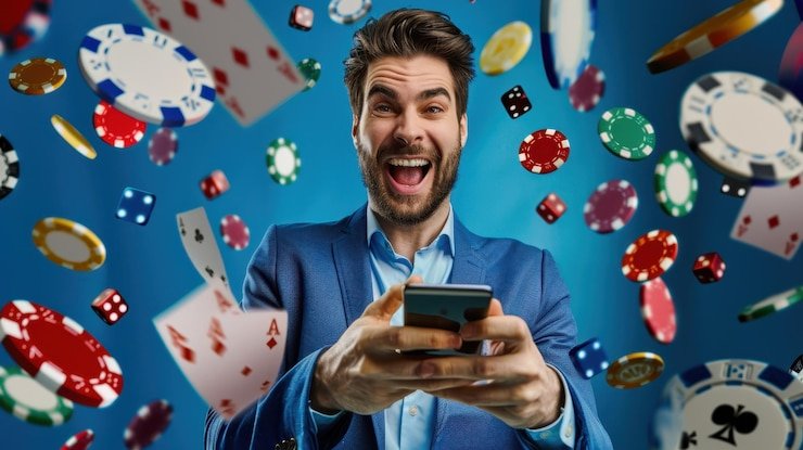 piontogel App 