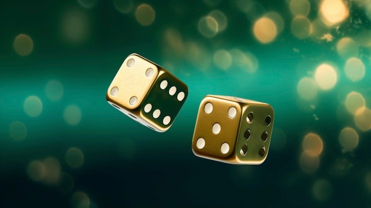 Antarmuka aplikasi piontogel di perangkat Android menampilkan menu utama dan opsi taruhan sepak bola