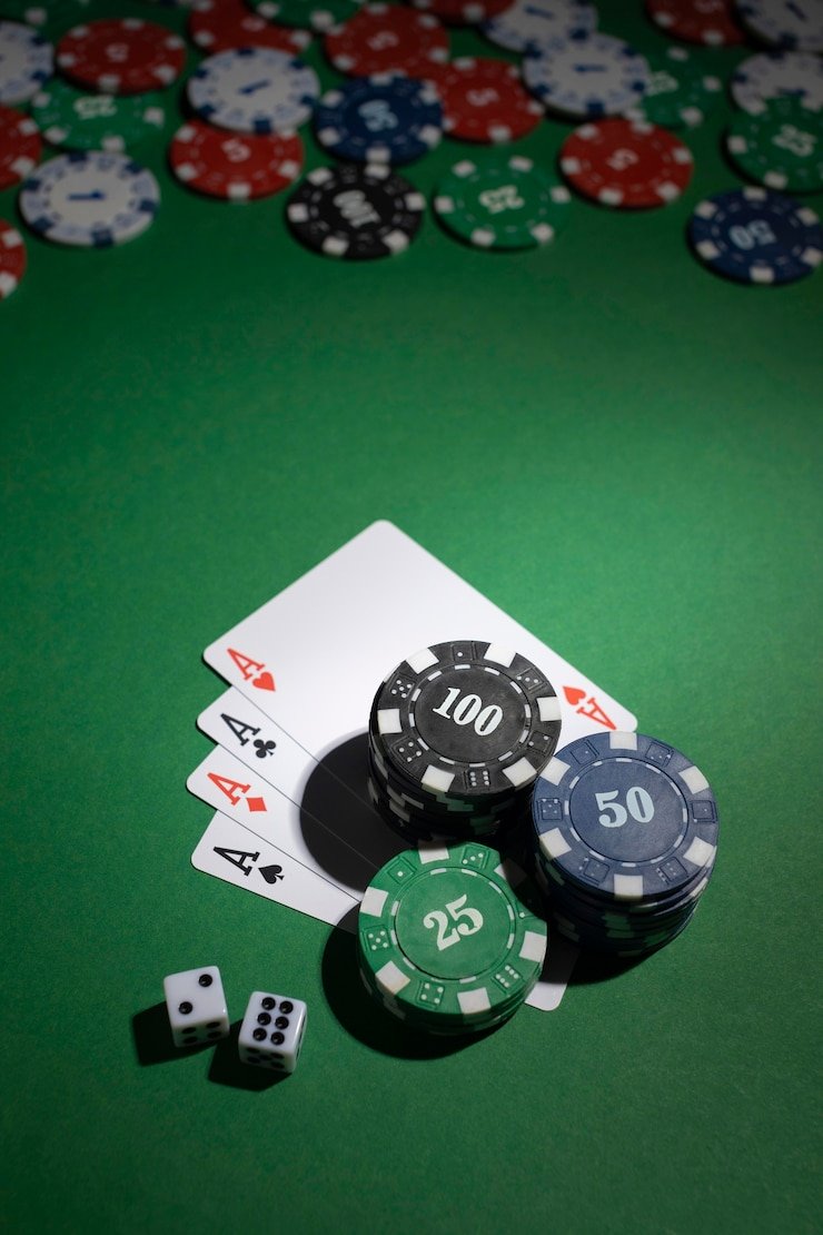 piontogel featured game showcase piontogel featured game showcase