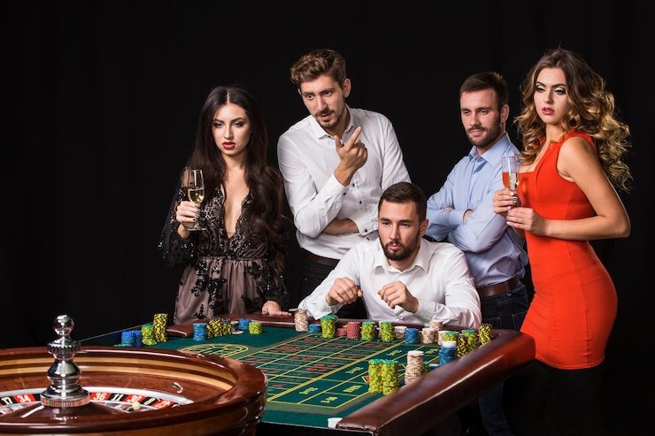 Antarmuka permainan slot Wild Coaster di piontogel dengan gulungan lima dan simbol liar