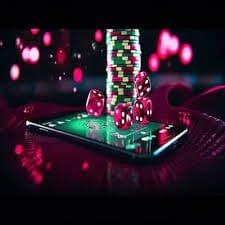 tutorial fitur bonus Wild Coaster tutorial fitur bonus Wild Coaster